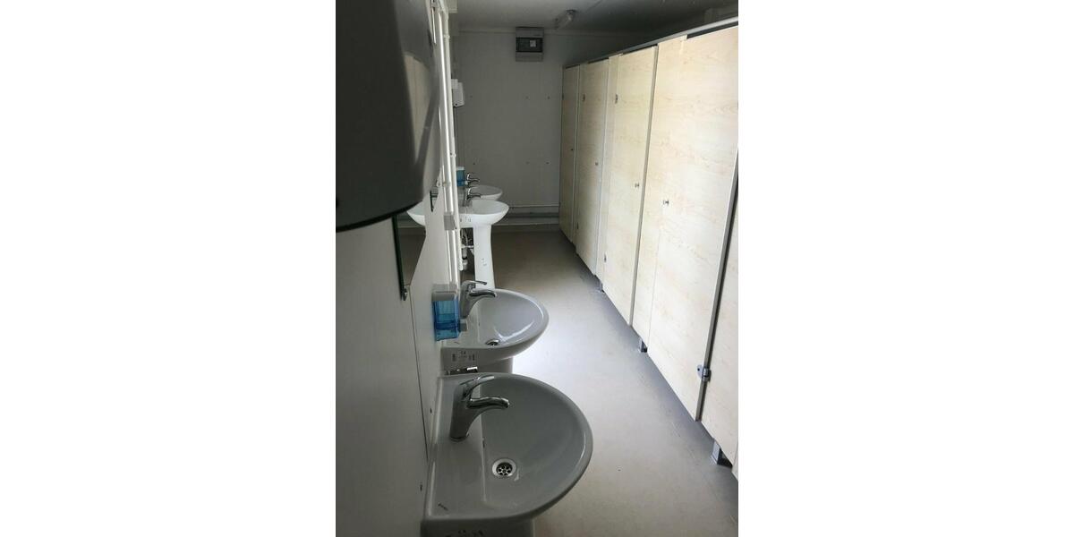 Gewerbeobjekt Hamburg Harburg - 210&euro; | Angebot:9485373