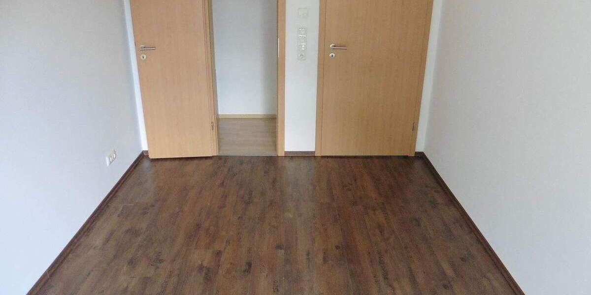 Reihenendhaus Buxtehude - 5 Zimmer, 469.000&euro; | Angebot:25679385