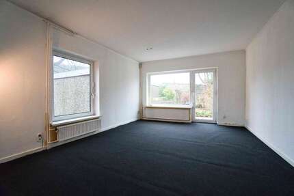 Haus zum Kaufen in Hamburg 305.000 € 65 m² 3 zimmer