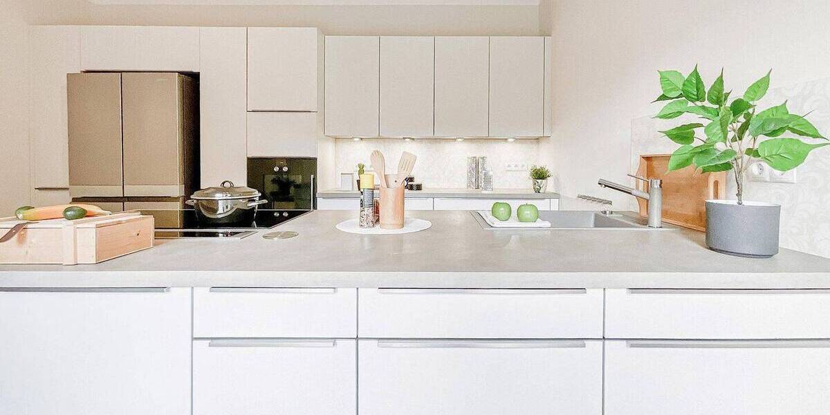 Einfamilienhaus Hamburg Niendorf - 5 Zimmer, 140 m&sup2;, 890.000&euro; | Angebot:26325730