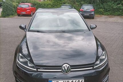 VW Golf 101.000 km 20.000 &euro; Wedel 22880