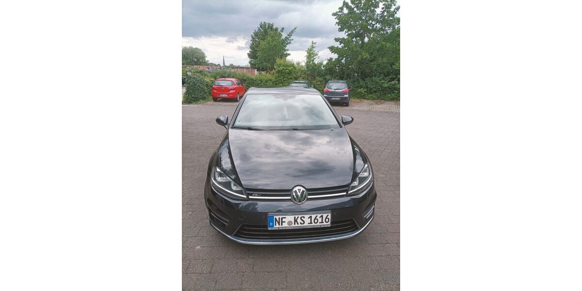 VW Golf 101.000 km 20.000 &euro; Wedel 22880