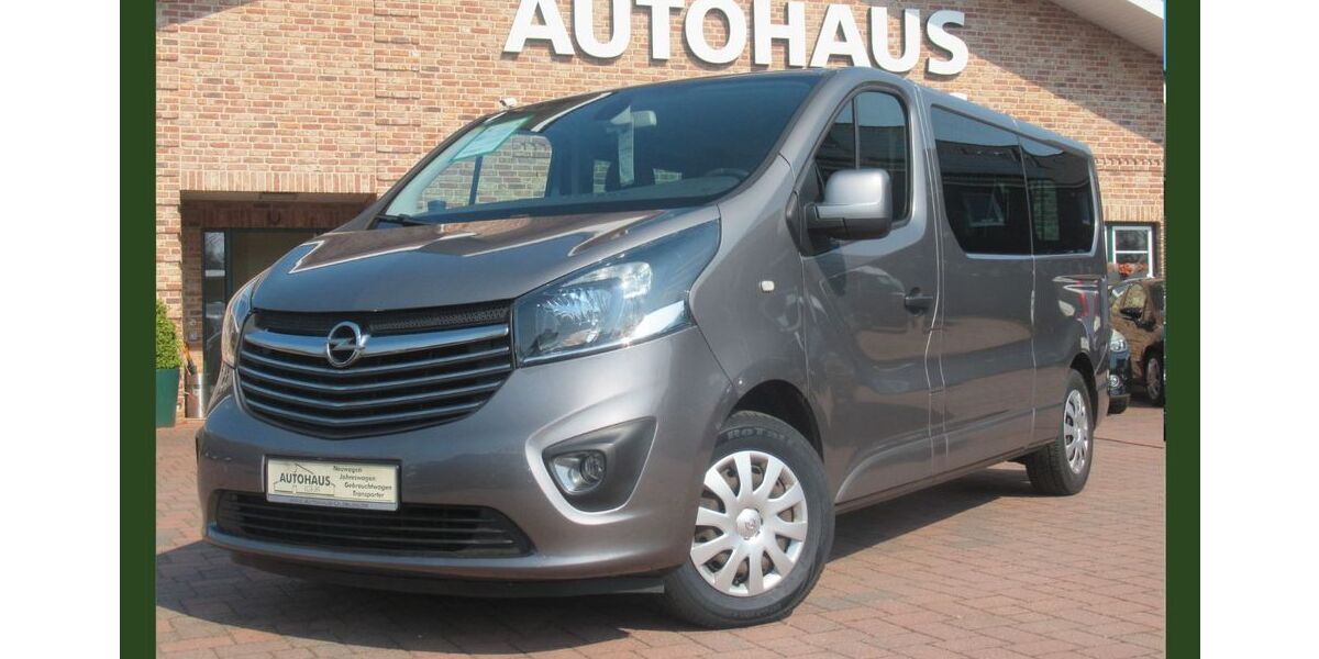Renault Trafic 228.117 km 12.900 &euro; Henstedt Ulzburg(20 km nördlich von HH-direkt an der A7) 24558