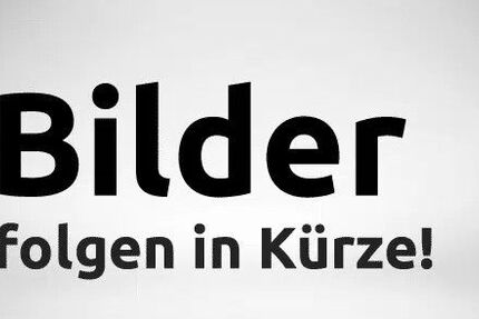 Jeep Grand Cherokee 141.000 km 11.990 &euro; Hamburg 22043