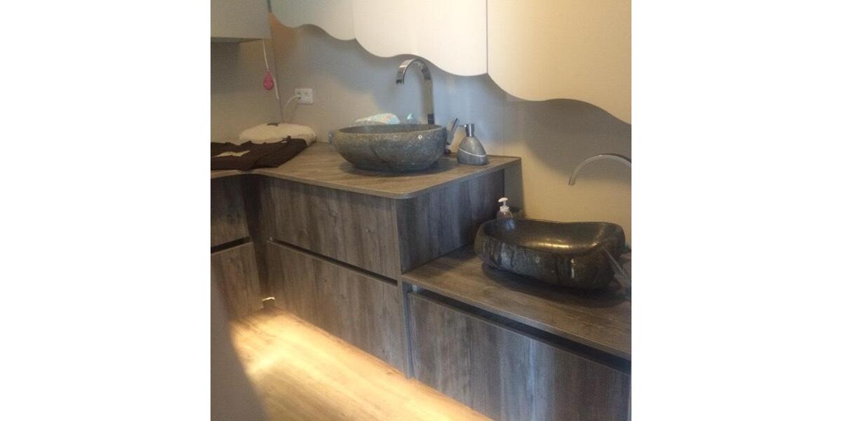 Einfamilienhaus Uetersen - 4 Zimmer, 80 m&sup2;, 1.590&euro; | Angebot:26238657