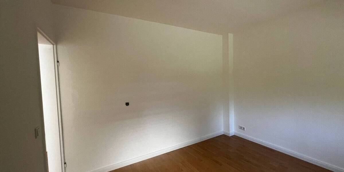 Etagenwohnung Winsen Grevelau - 2 Zimmer, 46 m&sup2;, 550&euro; | Angebot:26274061