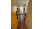 Etagenwohnung Hamburg Sasel - 2 Zimmer, 76 m&sup2;, 1.000&euro; | Angebot:26377927
