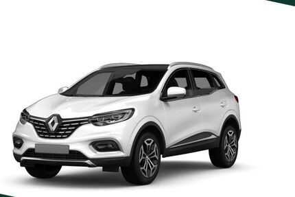 Renault Kadjar 70.831 km 13.990 &euro; Buxtehude 21614