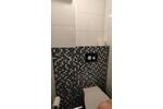 Hochparterre Schenefeld - 3 Zimmer, 90 m&sup2;, 476.000&euro; | Angebot:26702159
