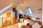 Etagenwohnung Hamburg Ottensen - 3 Zimmer, 125 m&sup2;, 860.000&euro; | Angebot:26799366