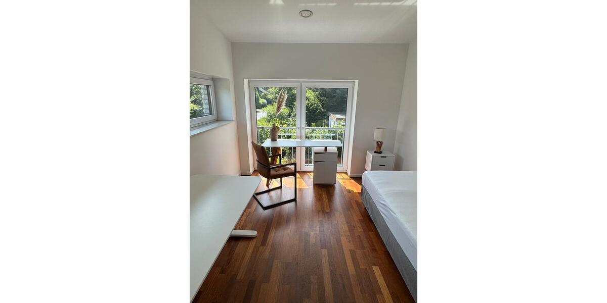Maisonettenwohnung Hamburg Wandsbek - 5 Zimmer, 190 m&sup2;, 3.000&euro; | Angebot:26566824