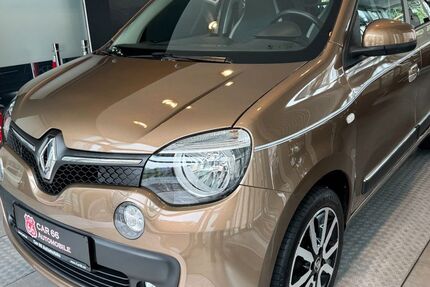 Renault Twingo 79.500 km 6.790 &euro; Hamburg 22547