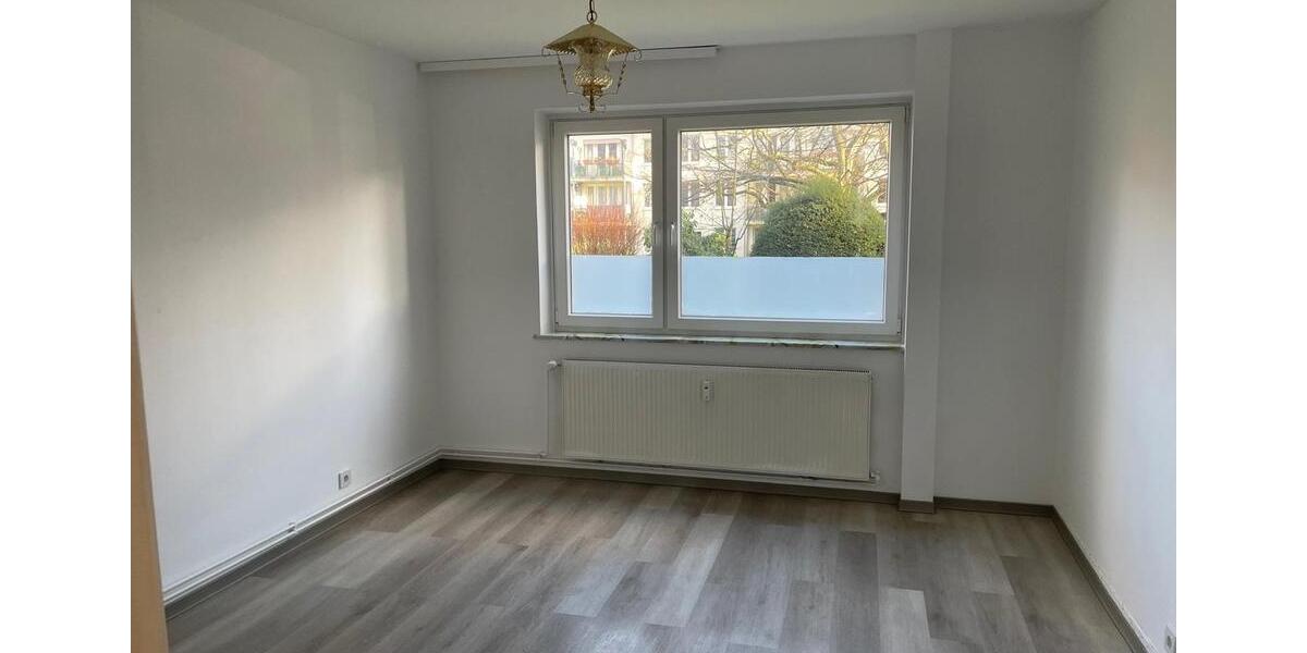 Etagenwohnung Hamburg Eimsbüttel - 2 Zimmer, 48 m&sup2;, 389.000&euro; | Angebot:26927061