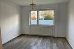 Etagenwohnung Hamburg Eimsbüttel - 2 Zimmer, 48 m&sup2;, 389.000&euro; | Angebot:26927061