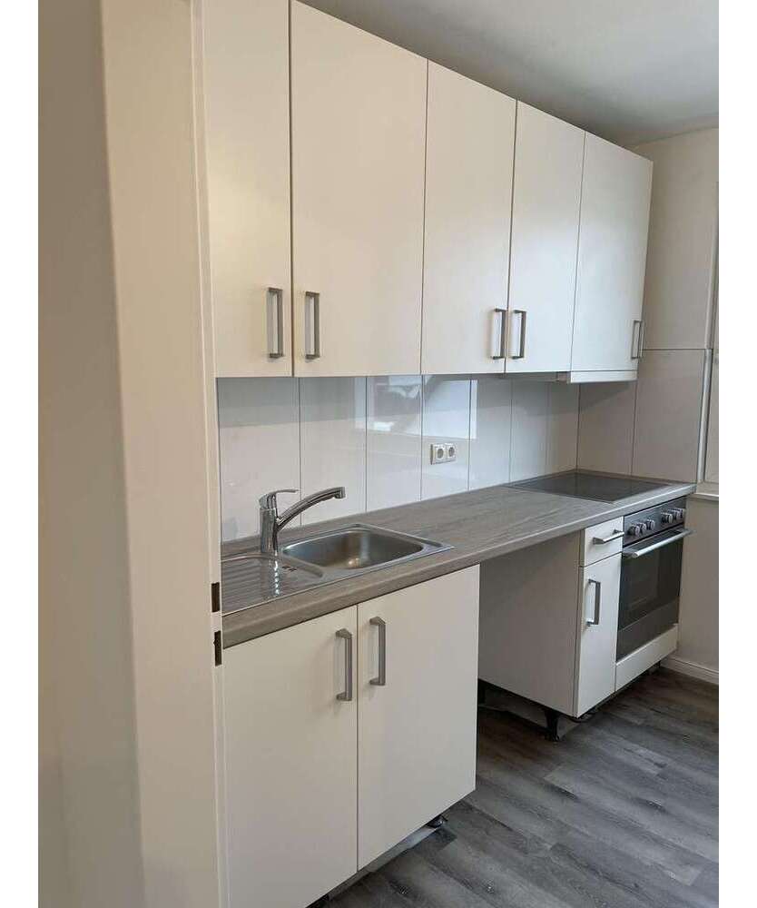 Wohnung zum Mieten in Henstedt-Ulzburg 980 € 83 m²