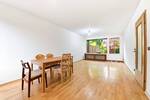 Reihenmittelhaus Barsbüttel - 4 Zimmer, 101 m&sup2;, 350.000&euro; | Angebot:26554396