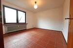 Etagenwohnung Norderstedt Garstedt - 3 Zimmer, 79 m&sup2;, 273.000&euro; | Angebot:25700457