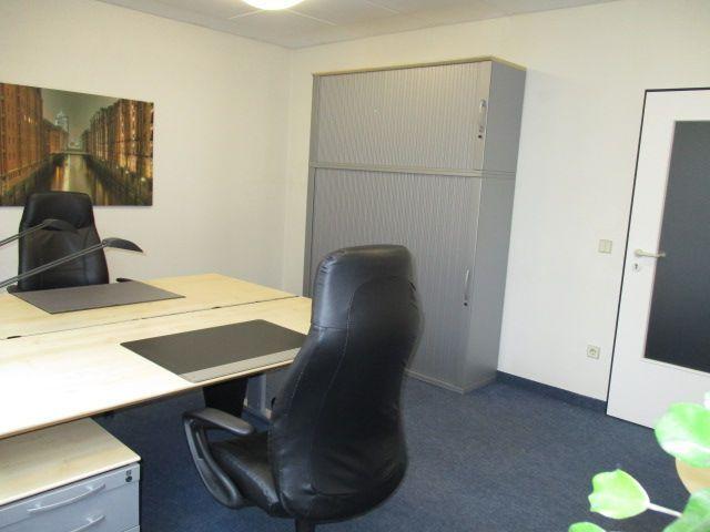 Gewerbeobjekt Hamburg Harburg - 469&euro; | Angebot:26290101