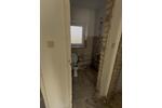 Etagenwohnung Hamburg Billstedt - 1 Zimmer, 34 m&sup2;, 179.000&euro; | Angebot:24393275