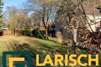 Haus zum Kaufen in Halstenbek 465.000 € 91 m² 3.5 zimmer