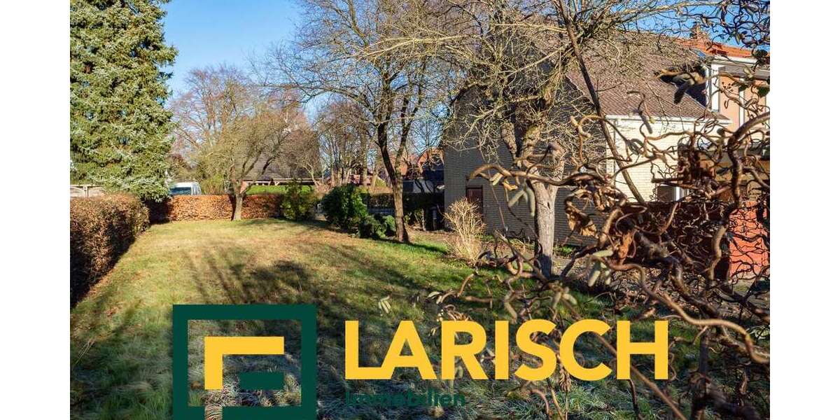 Haus zum Kaufen in Halstenbek 465.000 € 91 m² 3.5 zimmer