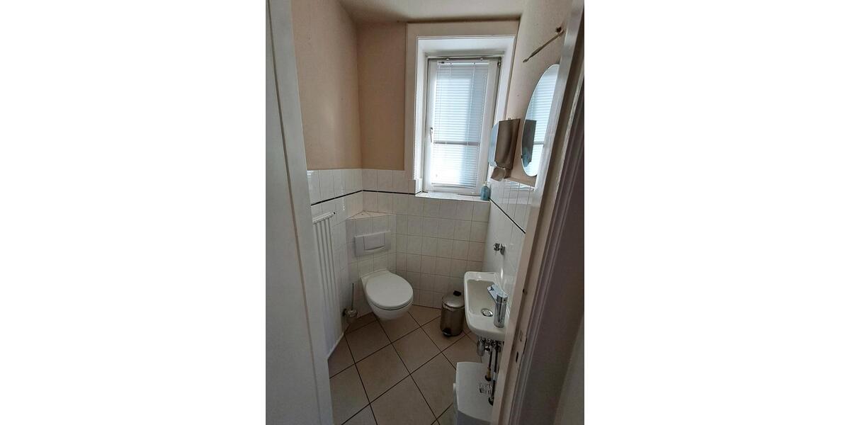 Gewerbeobjekt Reinbek - 1.100&euro; | Angebot:25088893