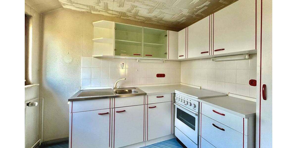 Doppelhaushälfte Hamburg / Neuland Neuland - 4 Zimmer, 64 m&sup2;, 295.000&euro; | Angebot:26453406