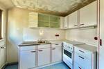Doppelhaushälfte Hamburg / Neuland Neuland - 4 Zimmer, 64 m&sup2;, 295.000&euro; | Angebot:26453406