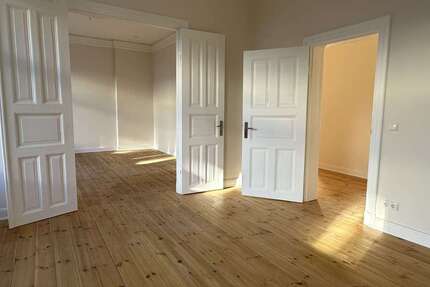 Wohnung zum Kaufen in Hamburg 790.000 € 85.18 m² 3 zimmer