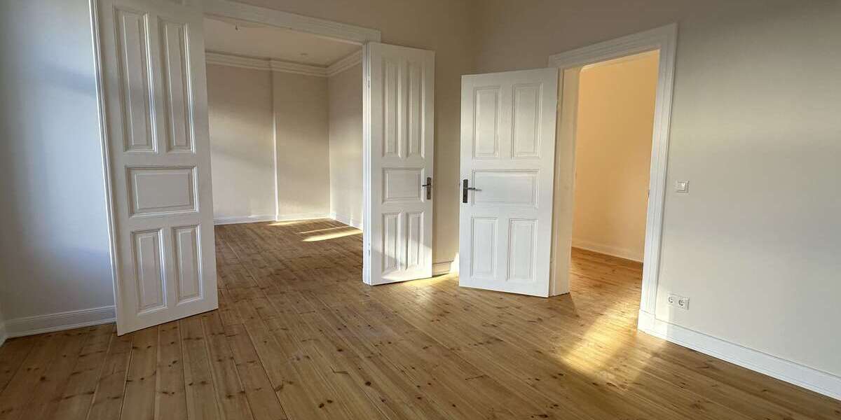 Wohnung zum Kaufen in Hamburg 790.000 € 85.18 m² 3 zimmer