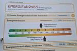 Reihenhaus Ammersbek - 5 Zimmer, 117 m&sup2;, 610.000&euro; | Angebot:25855465