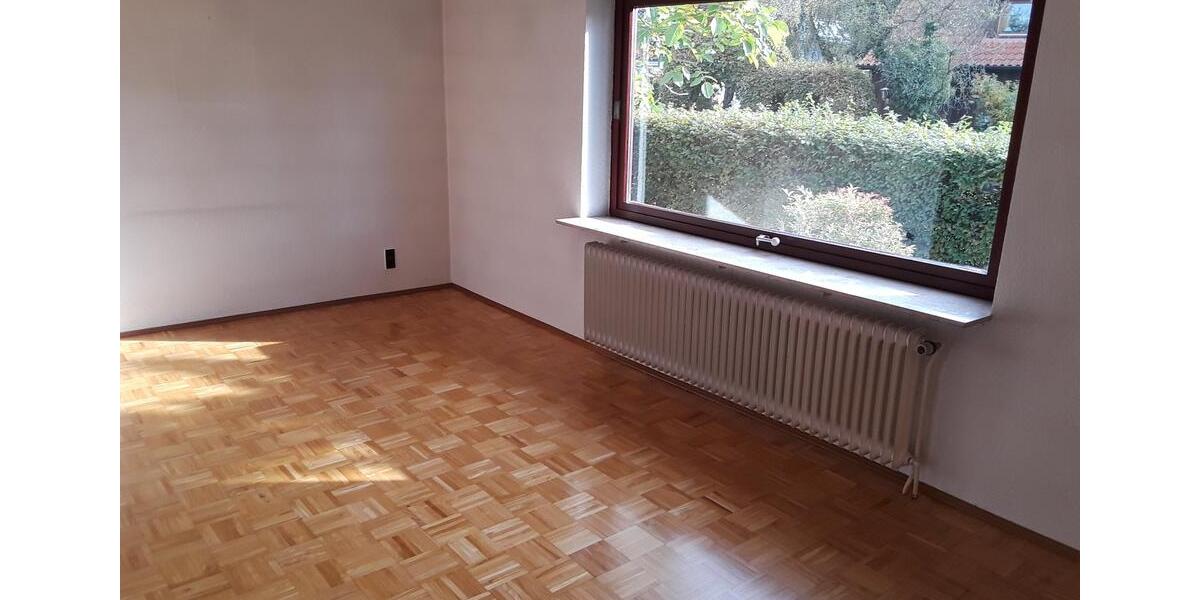 Reihenhaus Hamburg Billstedt - 7 Zimmer, 150 m&sup2;, 719.000&euro; | Angebot:26942138