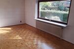 Reihenhaus Hamburg Billstedt - 7 Zimmer, 150 m&sup2;, 719.000&euro; | Angebot:26942138