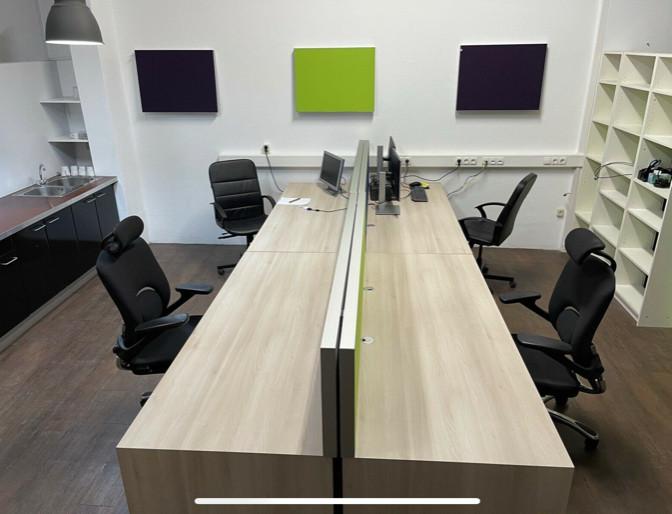 Gewerbeobjekt Hamburg Alsterdorf - 320&euro; | Angebot:26243295