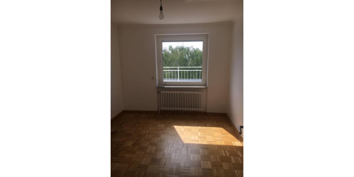 Einfamilienhaus Geesthacht - 3 Zimmer, 83 m&sup2;, 269.000&euro; | Angebot:26778657