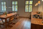 Etagenwohnung Hamburg Altona - 4 Zimmer, 165 m&sup2;, 3.700&euro; | Angebot:26149158