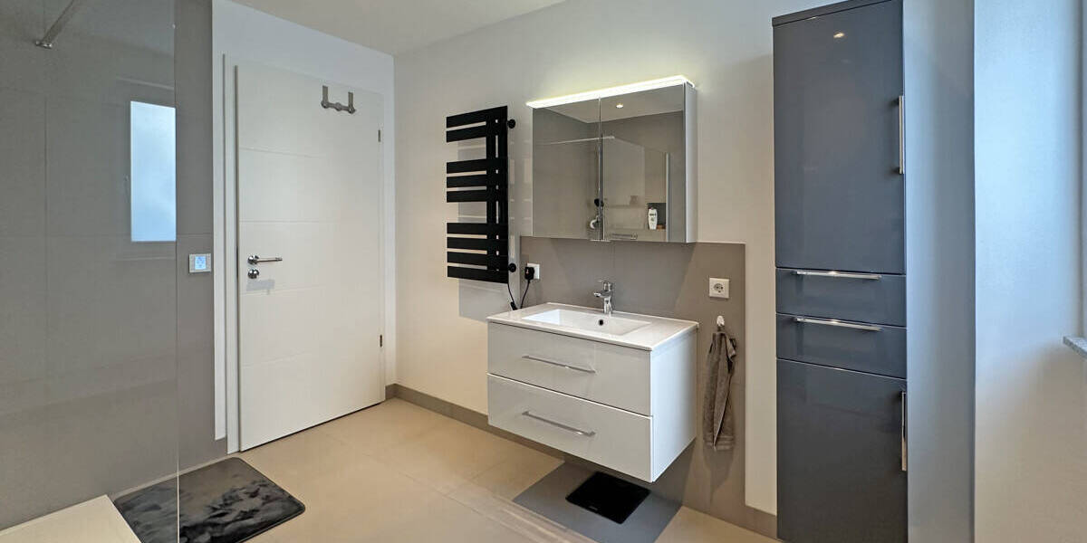 Etagenwohnung Hamburg Tonndorf - 4 Zimmer, 98 m&sup2;, 675.000&euro; | Angebot:26187510