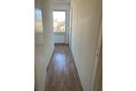 Reihenhaus Hamburg Wandsbek - 4 Zimmer, 80 m&sup2;, 409.000&euro; | Angebot:26022837