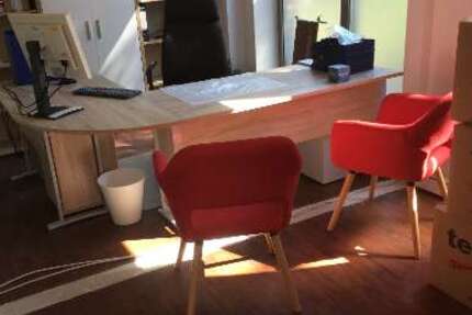 Gewerbeobjekt Bargteheide - 350&euro; | Angebot:26158969