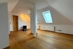 Altbau-Charme auf 2 Ebenen im Hamburger Speckgürtel - Maisonettenwohnung Buchholz | Angebot:26876521