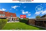 Das ideale Familienhaus! Einziehen und wohlfühlen! - Reihenendhaus Henstedt-Ulzburg Ulzburg | Angebot:26906835