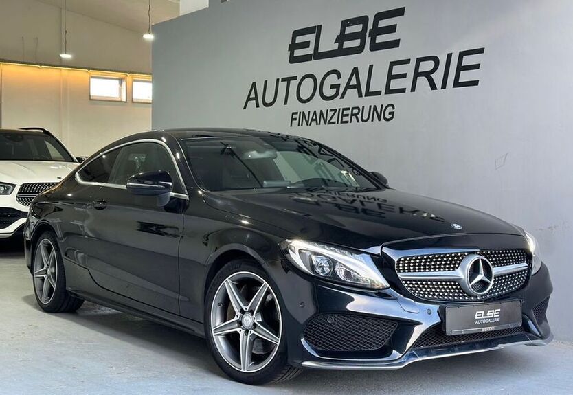 C 250