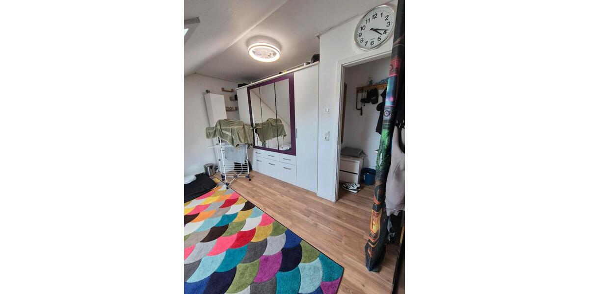 Mehrfamilienhaus, Wohnhaus Quickborn Friedrichsgabe - 9 Zimmer, 222 m&sup2;, 589.000&euro; | Angebot:27077536