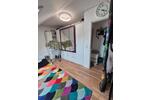 Mehrfamilienhaus, Wohnhaus Quickborn Friedrichsgabe - 9 Zimmer, 222 m&sup2;, 589.000&euro; | Angebot:27077536