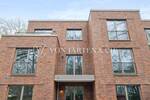 Etagenwohnung Hamburg Bahrenfeld - 2 Zimmer, 69 m&sup2;, 1.500&euro; | Angebot:26627675