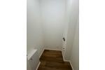 Erdgeschoßwohnung Hamburg Wandsbek - 2 Zimmer, 72 m&sup2;, 1.850&euro; | Angebot:26373203