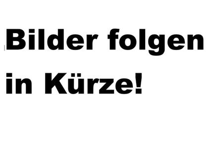 2-Zimmer-Erdgeschosswohnung mit eigenem Garten 2 zimmer