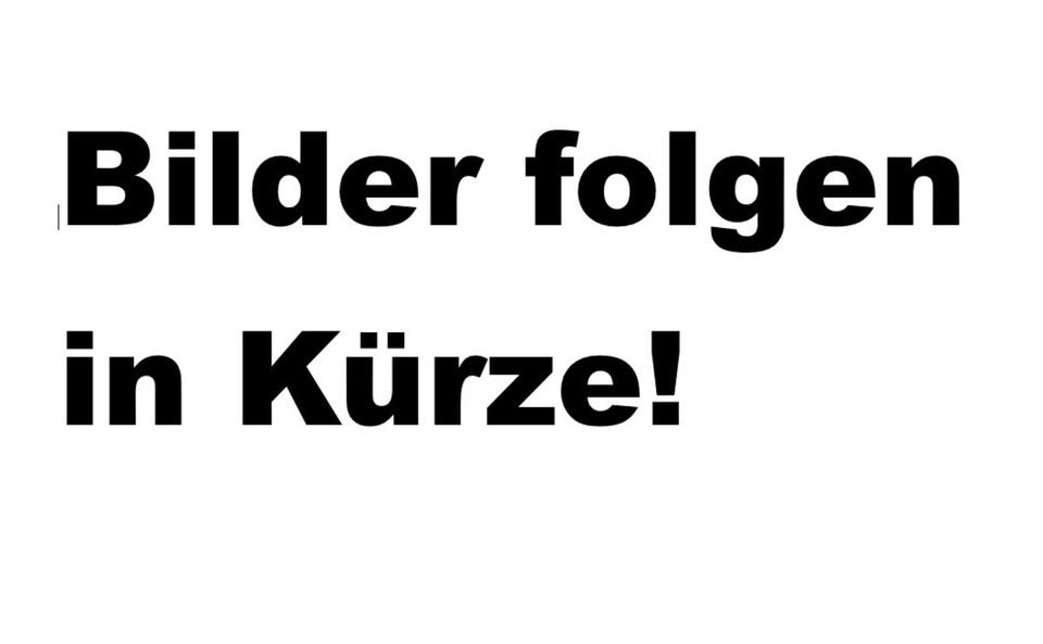 2-Zimmer-Erdgeschosswohnung mit eigenem Garten 2 zimmer