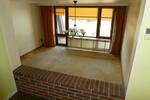Reihenendhaus Jesteburg - 4 Zimmer, 105 m&sup2;, 285.000&euro; | Angebot:26218199