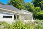 Bungalow Lütjensee - 3 Zimmer, 127 m&sup2;, 1.850&euro; | Angebot:26227050